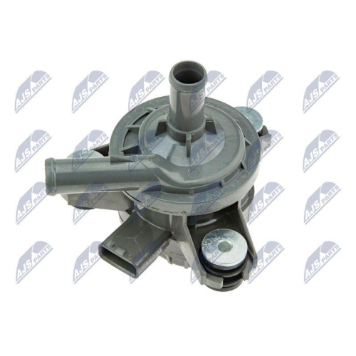 Pompa de apa suplimentara motor 2.5 Lexus Gs 2012-2018, Lexus Is2, 3 2013-, Toyota Camry Hybrid, Toyota Mirai 2015-2020, G9040-33030