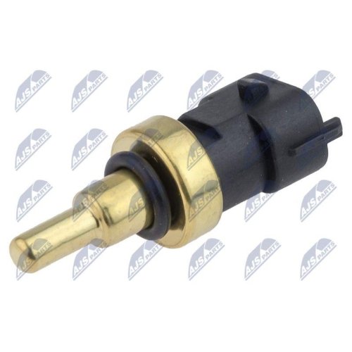 Senzor temperatura apa 1.2-2.2d Fiat 500, Panda, Punto, Doblo, Ducato;Alfa Romeo Giulietta, Mito;Opel Astra, Corsa, Meriva, Combo;Citroen Nemo; Jeep Cherokee, Compass, Wrangler; Chevrolet Aveo; Ford Ka; Peugeot Bipper; Suzuki Swift Iv, Sx4, Vitara; 20,