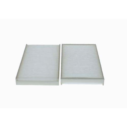 BOSCH Filtru, aer habitaclu