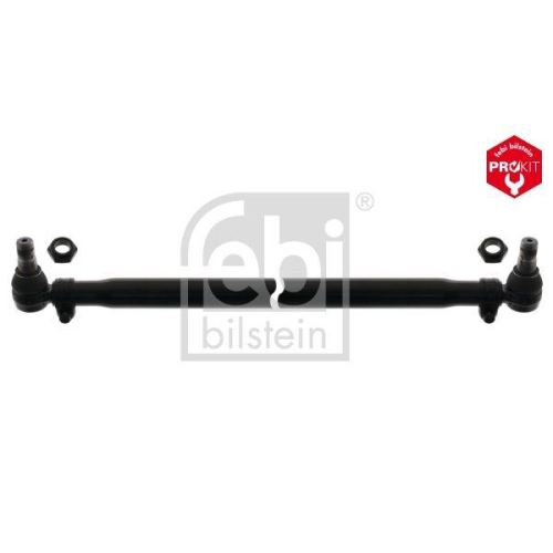 FEBI BILSTEIN bara directie ProKit
