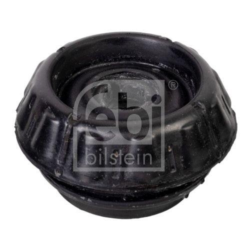 FEBI BILSTEIN Rulment sarcina suport arc