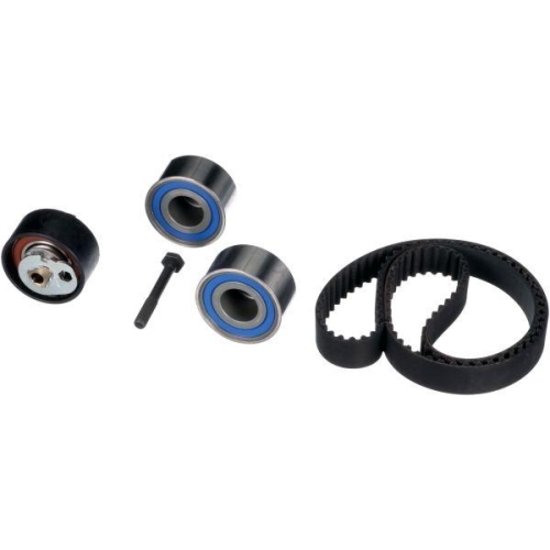 GATES Set curea de distributie PowerGrip&trade;