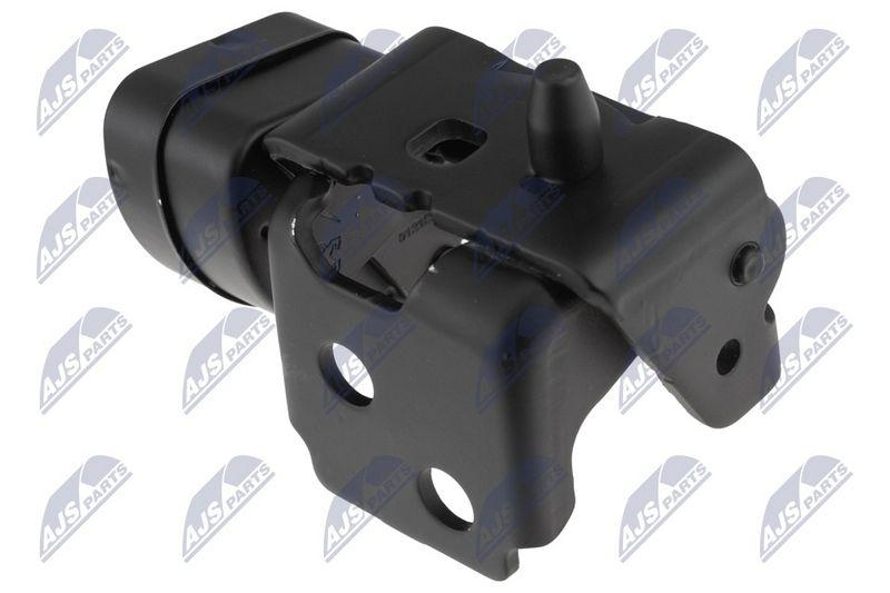 Balama usa Citroen C5 III 2009-; partea stanga, fata + spate; 9035.W9; NTY, aftermarket