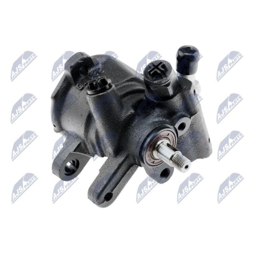 Pompa servodirectie Lexus Is200 1999-2005, 44320-53020 Pompa servodirectie Lexus Is200 1999-2005, 44320-53020