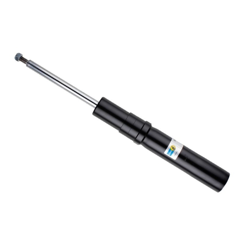 Amortizor gaz fata, BILSTEIN, Audi Q5 (Fyb, Fyg), 05.2016-, partea, vehicul fara control electronic de amortizare a suspensiei; pentru vehicule cu suspensie sport,