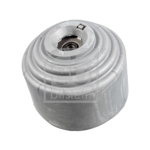 FEBI BILSTEIN Suport motor