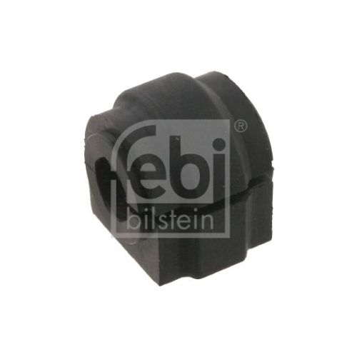 FEBI BILSTEIN Bucsa, bara stabilizatoare
