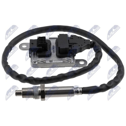 Senzor NOx, injectie aditiv motor 2.2d Mercedes Sprinter 3, 5-T(B907, B910), Sprinter 3-T(B910), Sprinter 3-T(B910, B907); 2018-, A0009059812