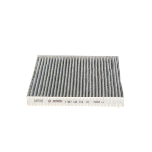 BOSCH Filtru, aer habitaclu