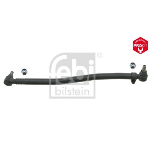 FEBI BILSTEIN Bieleta, directie ProKit