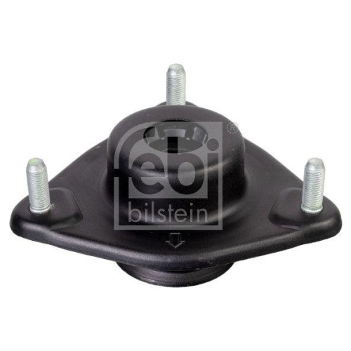 FEBI BILSTEIN Rulment sarcina suport arc