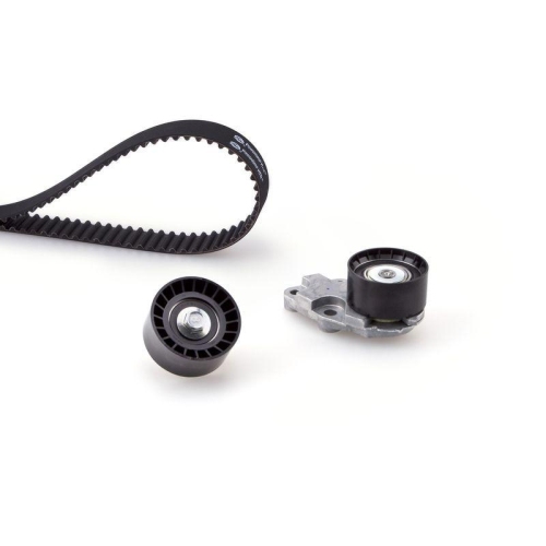 GATES Set curea de distributie PowerGrip&trade;