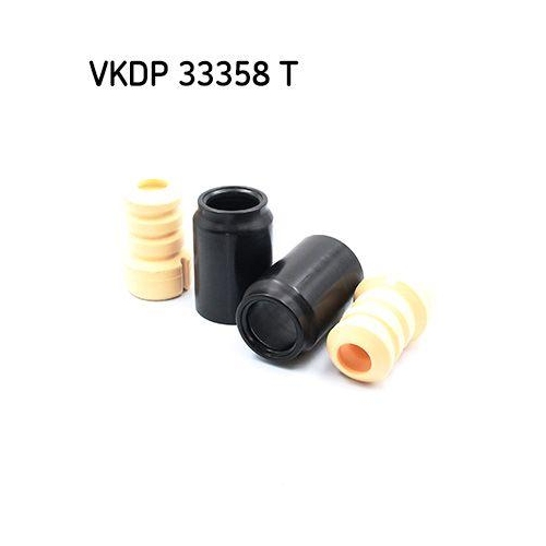 SKF chit protectie praf,amortizor