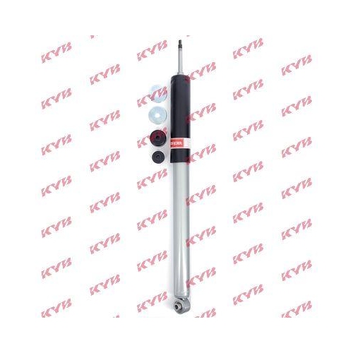 Amortizor gaz Mercedes Clasa C (W203) 05.00-12.07, Clasa C Coupe (Cl203) 03.01-06.11, Clasa C T-Model (S203) 03.01-08.07, Clasa CLC (Cl203) 05.08-06.11, Spate, KYB