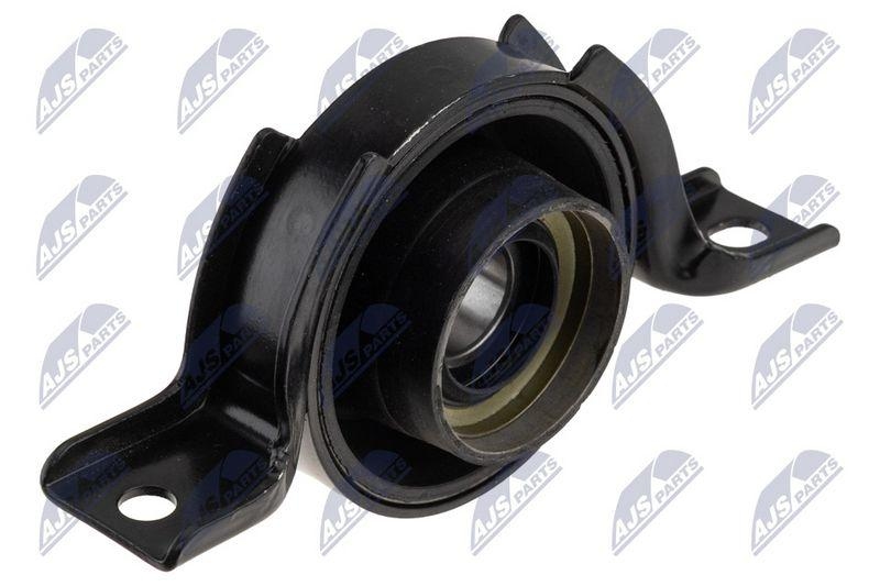 Suport, ax cardanic Honda Cr-V 2.0i, 2.4i, 2.2 I-Dtec 2007-2012; 40100-SWA-A01; NTY, aftermarket