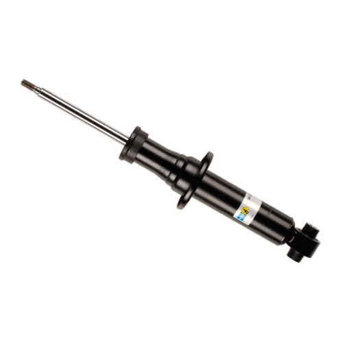 Amortizor gaz Bmw X3 (F25), 09.2010-08.2017, X4 (F26), 05.2013-03.2018, parte montare Spate, BILSTEIN 19-213156