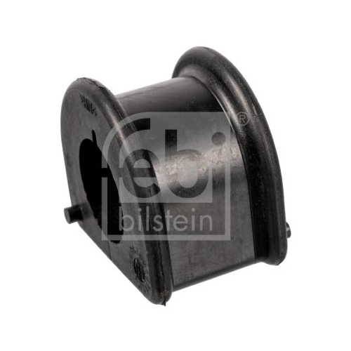 FEBI BILSTEIN Bucsa, bara stabilizatoare