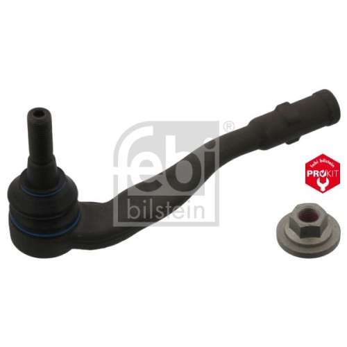 FEBI BILSTEIN Cap de bara ProKit