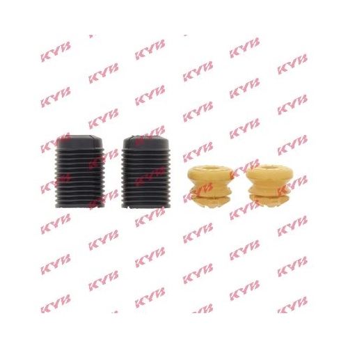 KYB chit protectie praf,amortizor Protection Kit