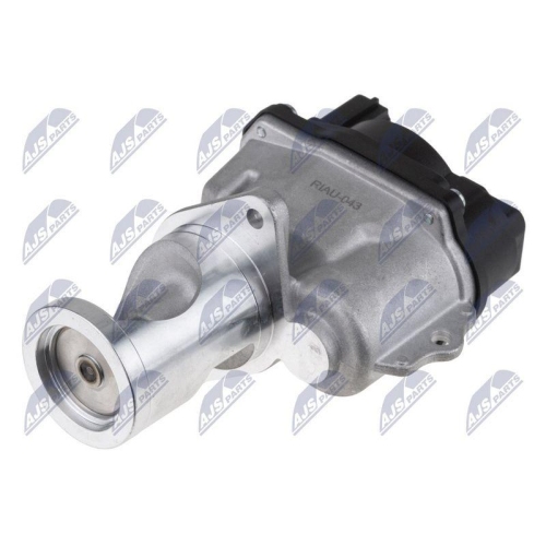 Supapa egr motor 3.0d Audi A4(B8), A5, A6(C7), A7, A8(D4), Q5, Q7; Vw Touareg; Porsche Cayenne, Macan, Panamera; 2007-, 059131503AA