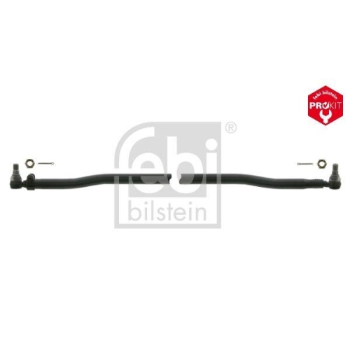 FEBI BILSTEIN bara directie ProKit