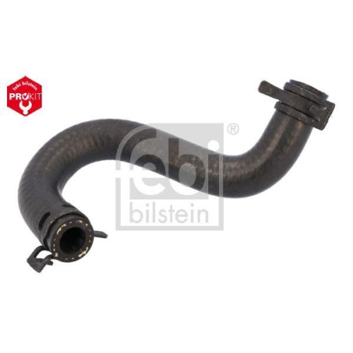 FEBI BILSTEIN Furtun radiator ProKit