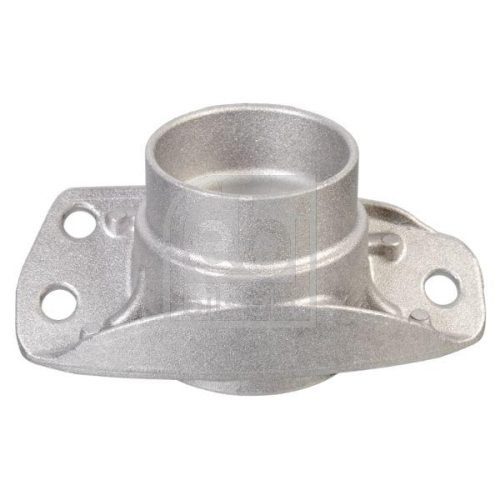FEBI BILSTEIN Rulment sarcina suport arc