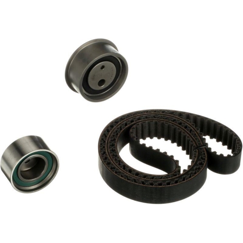 GATES Set curea de distributie PowerGrip&trade;