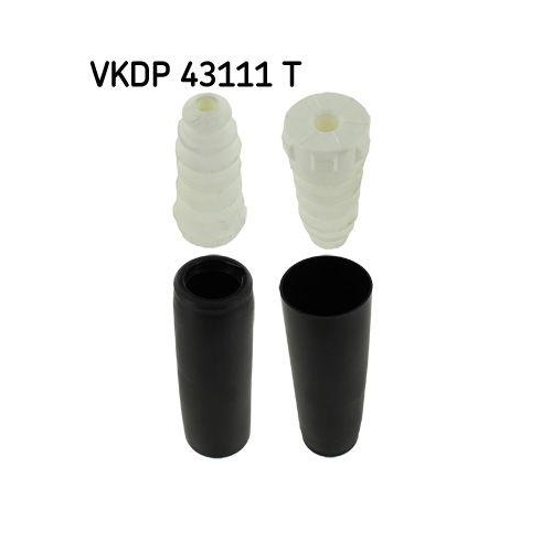 SKF chit protectie praf,amortizor