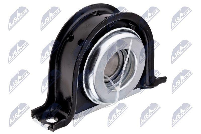 Suport, ax cardanic Iveco Daily I 1978-, Daily II 1989-; 9984261; NTY, aftermarket