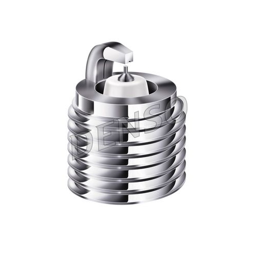 Bujie cu scanteie Denso IK20