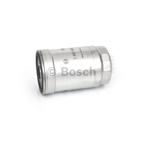 Filtru combustibil Bosch 1457434194