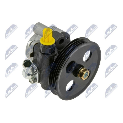 Pompa servodirectie Lexus Rx300, Rx330 2003-2008, Toyota Camry 3.0 1992-1996, 44320-33080 Pompa servodirectie Lexus Rx300, Rx330 2003-2008, Toyota Camry 3.0 1992-1996, 44320-33080