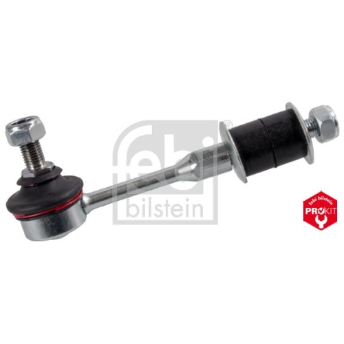 FEBI BILSTEIN Brat/bieleta suspensie, stabilizator ProKit