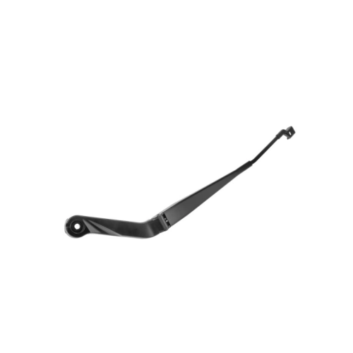 Brat stergator parbriz Fiat Ducato 2006-2014; Ducato 2014-; Citroen Jumper 2006-2014; Jumper 2014-; Peugeot Boxer 2006-2014, Boxer 2014-, partea stanga, NTY, 1340684080, 6429.CG
