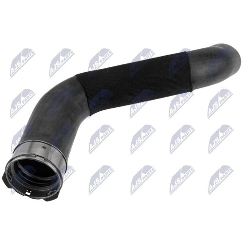 Furtun admisie aer motor 1.6dci Renault Megane 3 2011-2015, Scenic, Grand Scenic 2011-2016, Fluence 2014-, 144605705R