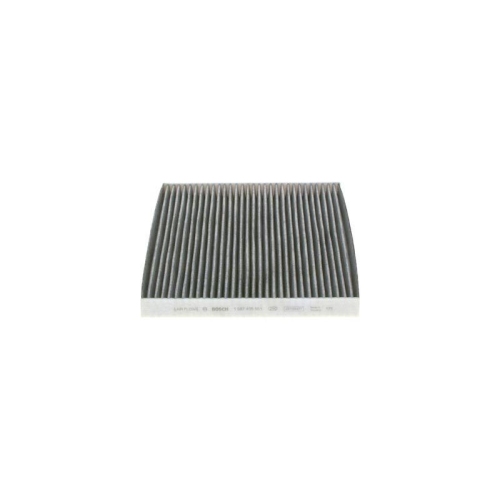 BOSCH Filtru, aer habitaclu