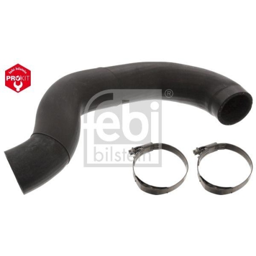 FEBI BILSTEIN Furtun radiator ProKit