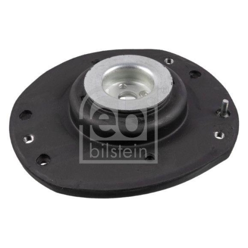 FEBI BILSTEIN Rulment sarcina suport arc