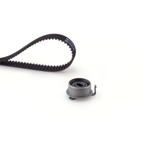 GATES Set curea de distributie PowerGrip&trade;