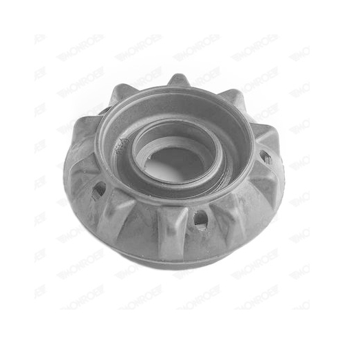 MONROE Rulment sarcina suport arc MOUNTING KIT