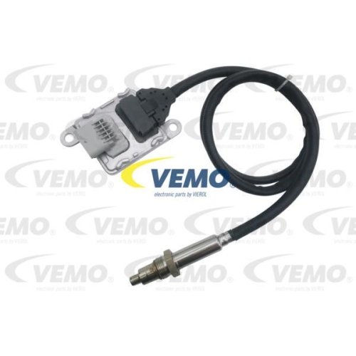 VEMO Senzor NOx, injectie aditiv Original VEMO Quality