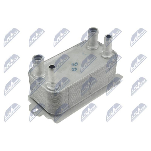 Radiator racire motor Jaguar F-Pace X761 2.0, 3.0 2015-, Jaguar F-Type X152 2.0, 3.0, 5.0 2013-, Jaguar Xf, X250 2.0, 3.0, 5.0 2009-2015, Jaguar Xk 2 X150 3.6, 4.2, 5.0 2006-, AW837A095AA