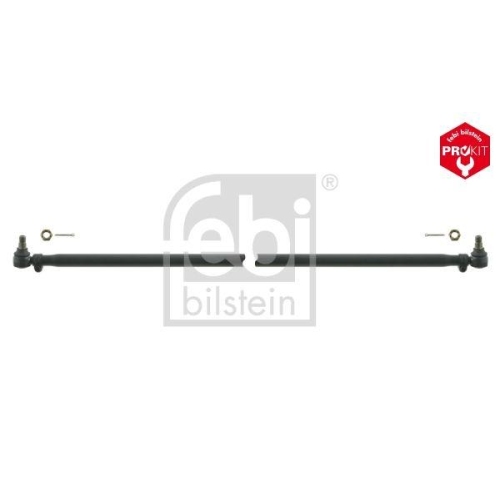 FEBI BILSTEIN bara directie ProKit