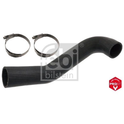 FEBI BILSTEIN Furtun radiator ProKit