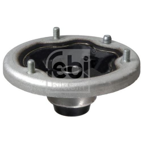 FEBI BILSTEIN Rulment sarcina suport arc