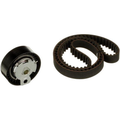 GATES Set curea de distributie PowerGrip&trade;