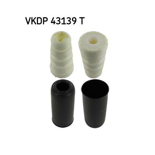 SKF chit protectie praf,amortizor