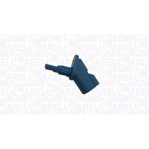 Senzor ABS Ford C-Max (Dm2) 02.07-09.10, Focus C-Max (Dm2) 10.03-03.07, Focus 2 (Da Hcp Dp) 07.04-09.13, Focus 2 Convertible 10.06-09.10, Focus 2 Estate (Da Ffs Ds) 07.04-09.12, Focus 2 Saloon (Db Fch Dh) 04.05-, Mondeo 4 (Ba7) 03.07-01.15, Mondeo 4 Saloo
