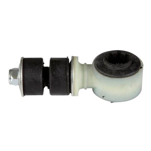 Bieleta antiruliu Opel Astra F (56 , 57), Calibra A (85), Vectra A (86 , 87), Moog OPLS0993, parte montare : Punte fata, Stanga/ Dreapta